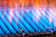 Hampton Hargate gas fired boilers