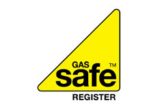 gas safe companies Hampton Hargate